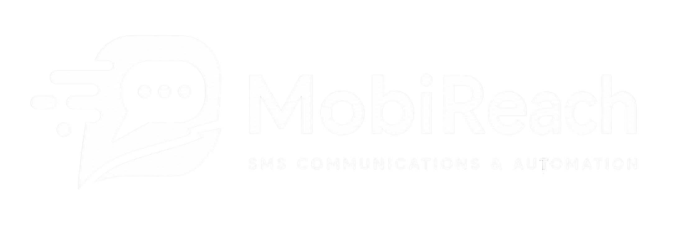 MobiReach