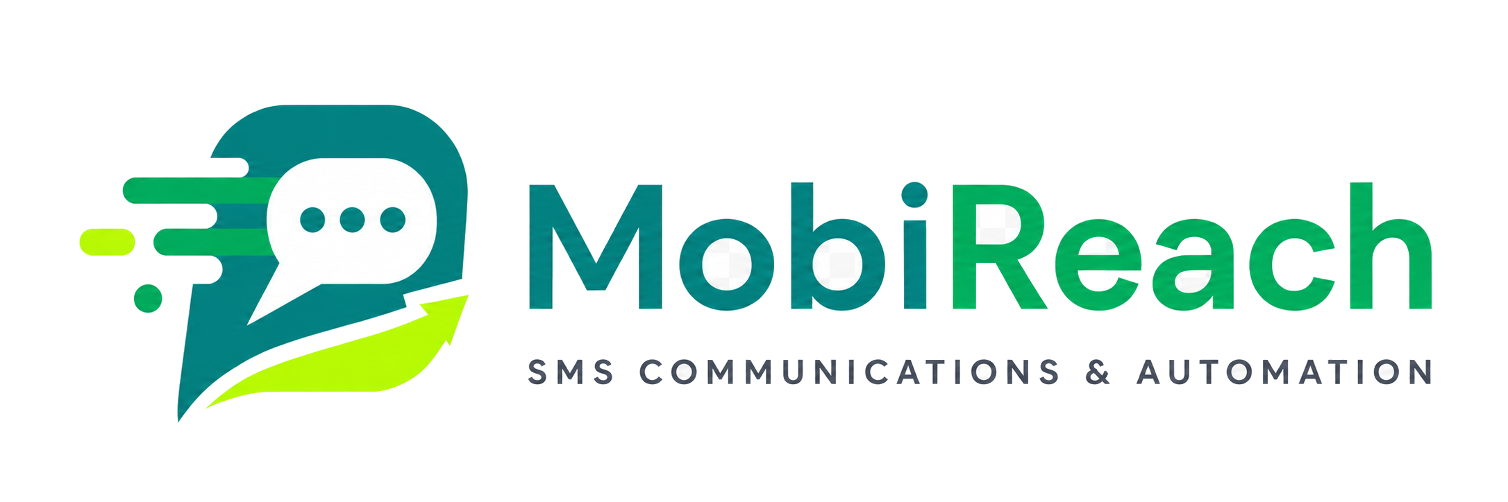 MobiReach